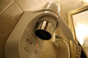 Hotel Petite Fleur - Adults only