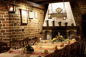 Hotel Petite Fleur - Adults only