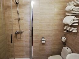 Hotel Petite Fleur - Adults only