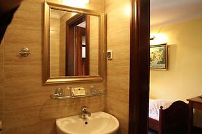 Hotel Petite Fleur - Adults only