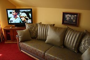 Hotel Petite Fleur - Adults only