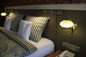 Hotel Petite Fleur - Adults only