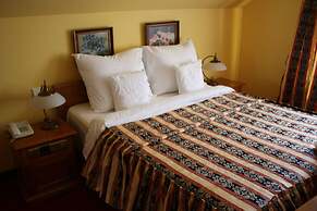 Hotel Petite Fleur - Adults only