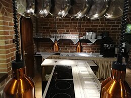 Hotel Petite Fleur - Adults only