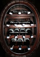 Hotel Petite Fleur - Adults only