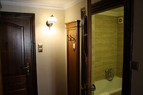 Hotel Petite Fleur - Adults only