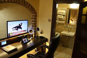 Hotel Petite Fleur - Adults only