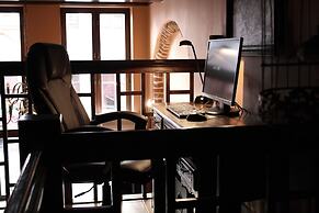 Hotel Petite Fleur - Adults only