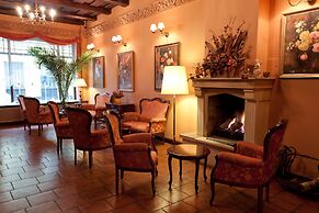 Hotel Petite Fleur - Adults only