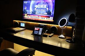 Hotel Petite Fleur - Adults only