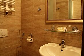 Hotel Petite Fleur - Adults only