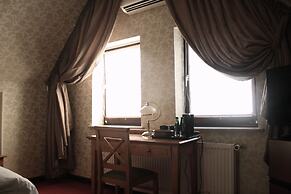 Hotel Petite Fleur - Adults only