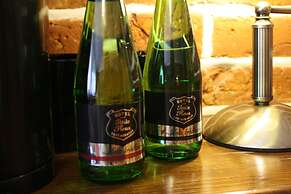 Hotel Petite Fleur - Adults only