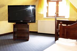 Hotel Petite Fleur - Adults only