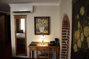 Hotel Petite Fleur - Adults only