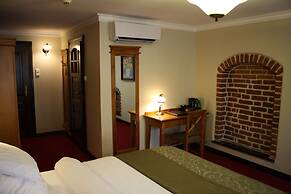 Hotel Petite Fleur - Adults only