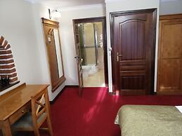 Hotel Petite Fleur - Adults only