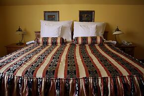 Hotel Petite Fleur - Adults only