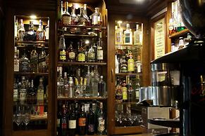 Hotel Petite Fleur - Adults only