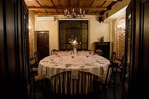 Hotel Petite Fleur - Adults only