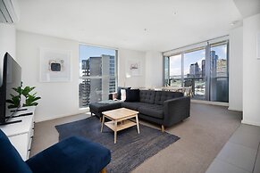 Astra Apartments - Docklands