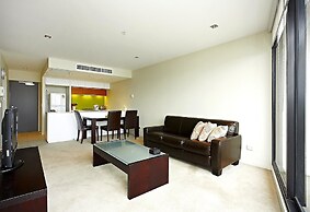 Astra Apartments - Docklands