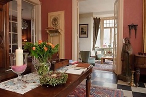 B&B Domein Leegendael