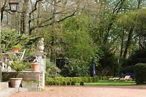 B&B Domein Leegendael
