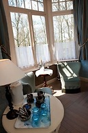 B&B Domein Leegendael