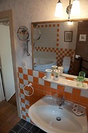 B&B Domein Leegendael