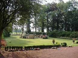 B&B Domein Leegendael