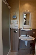 B&B Domein Leegendael