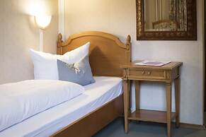 Hotel Askania