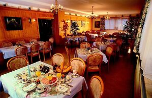 Hotel Askania