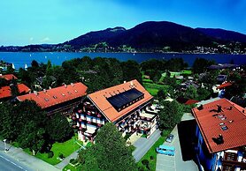 Hotel Askania