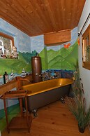 Hotel Askania