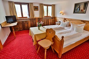 Hotel Askania