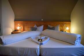 Hotel Askania