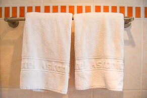 Hotel Askania