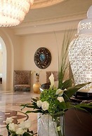 Grand Hotel da Vinci