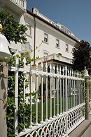 Grand Hotel da Vinci