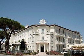 Grand Hotel da Vinci