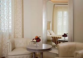 Grand Hotel da Vinci