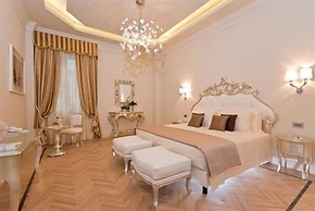 Grand Hotel da Vinci