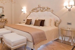 Grand Hotel da Vinci