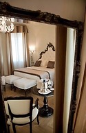 Grand Hotel da Vinci
