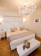Grand Hotel da Vinci
