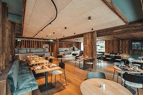 Hotel Matterhorn Inn