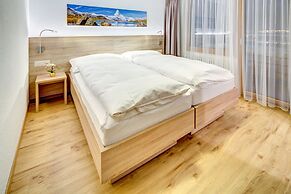 Hotel Matterhorn Inn