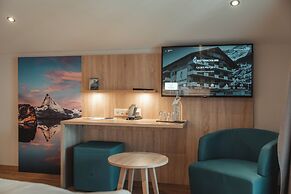 Hotel Matterhorn Inn